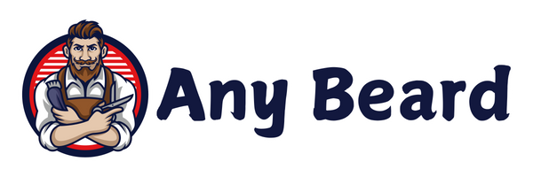 Any Beard