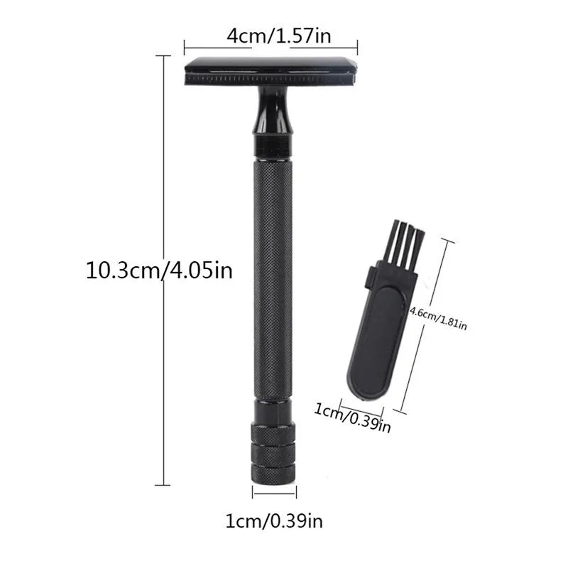 Classic Men Shaver