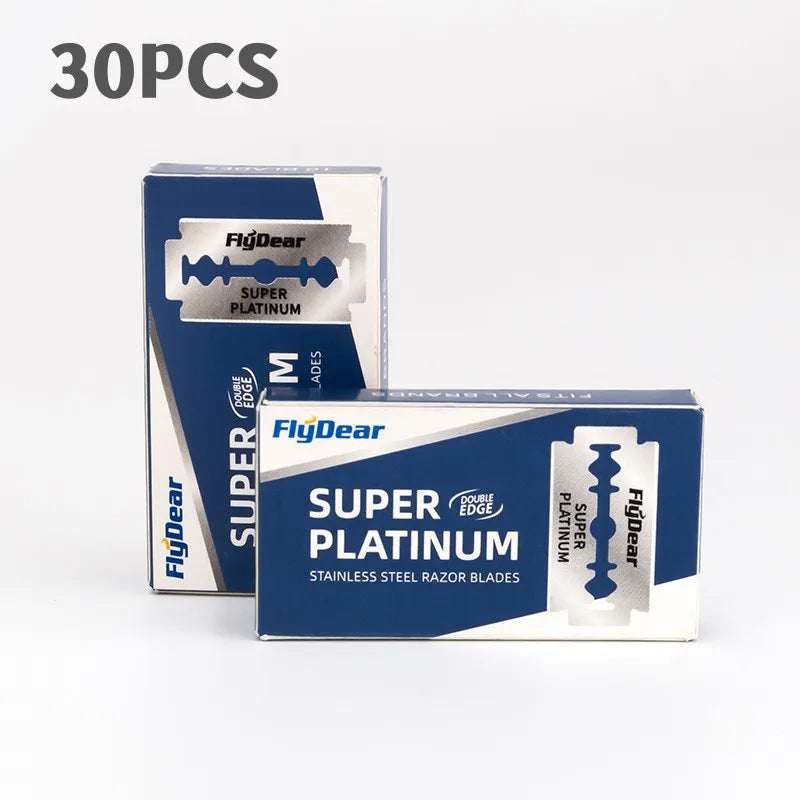 Classic Men Shaver