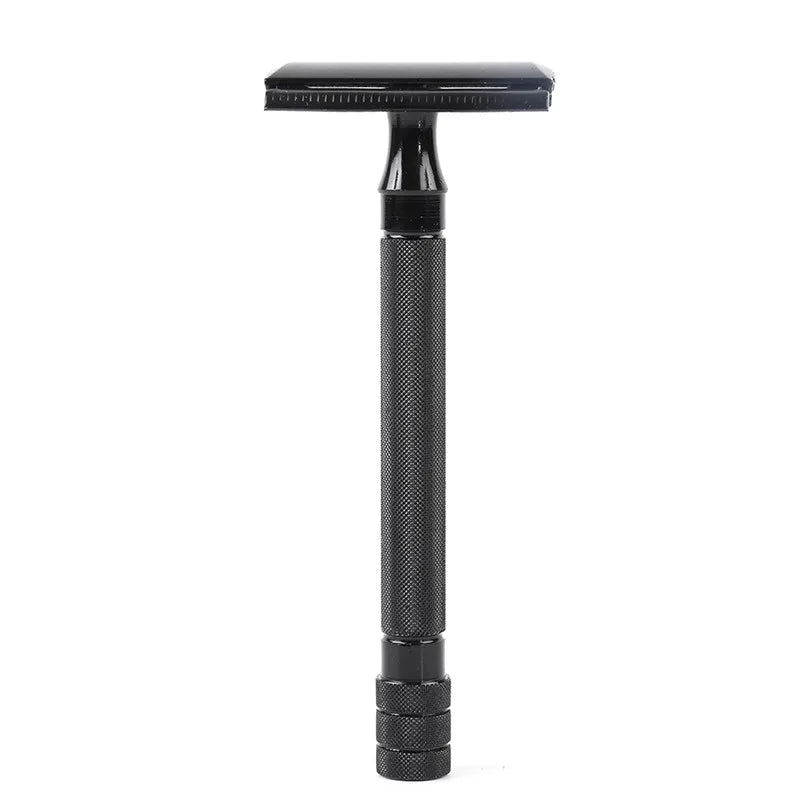 Classic Men Shaver