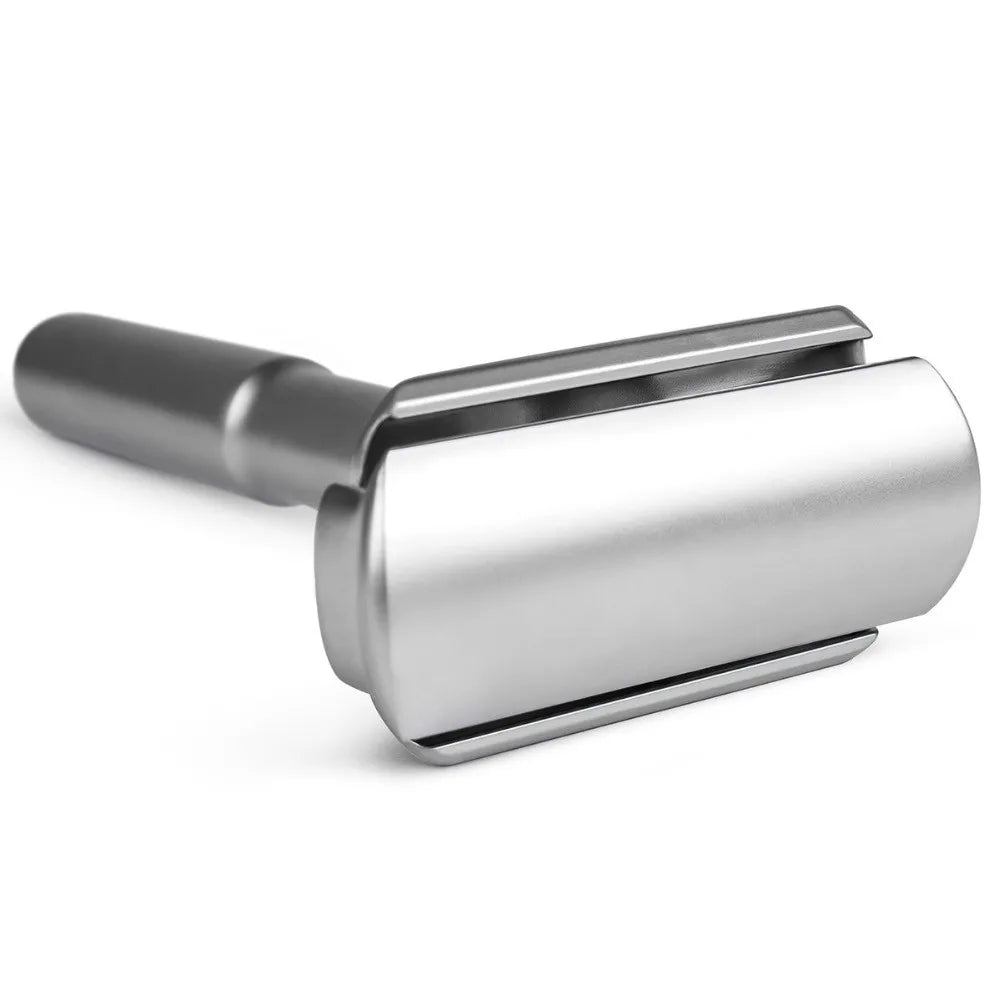 New Adjustable Safety Razor