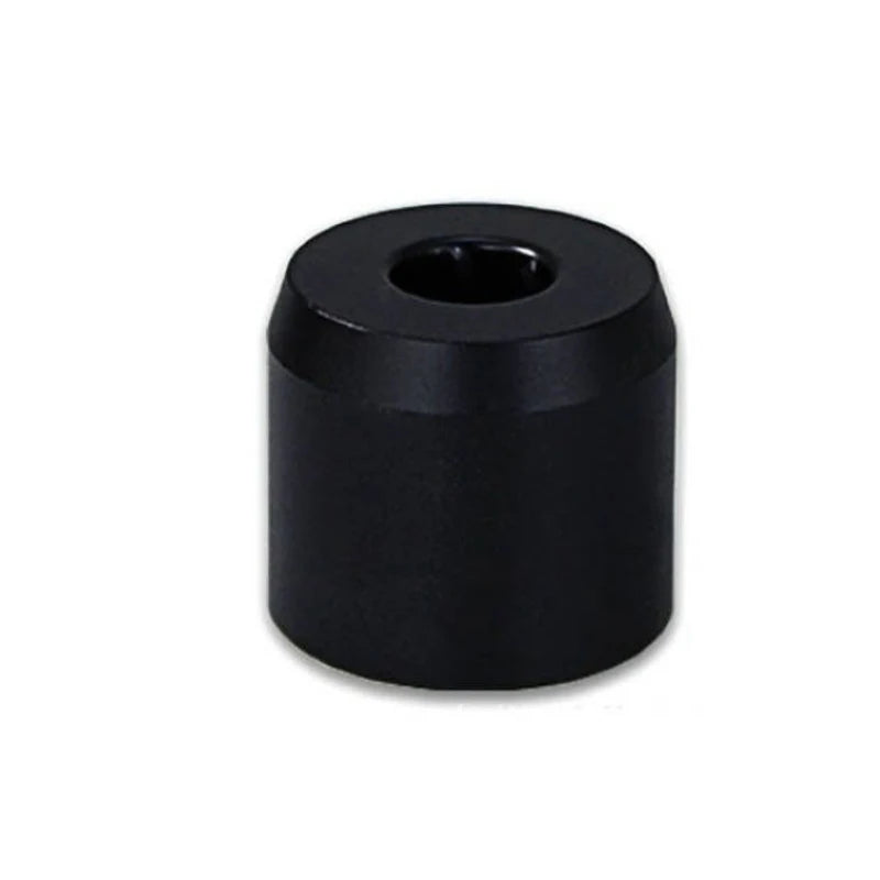 New Adjustable Safety Razor