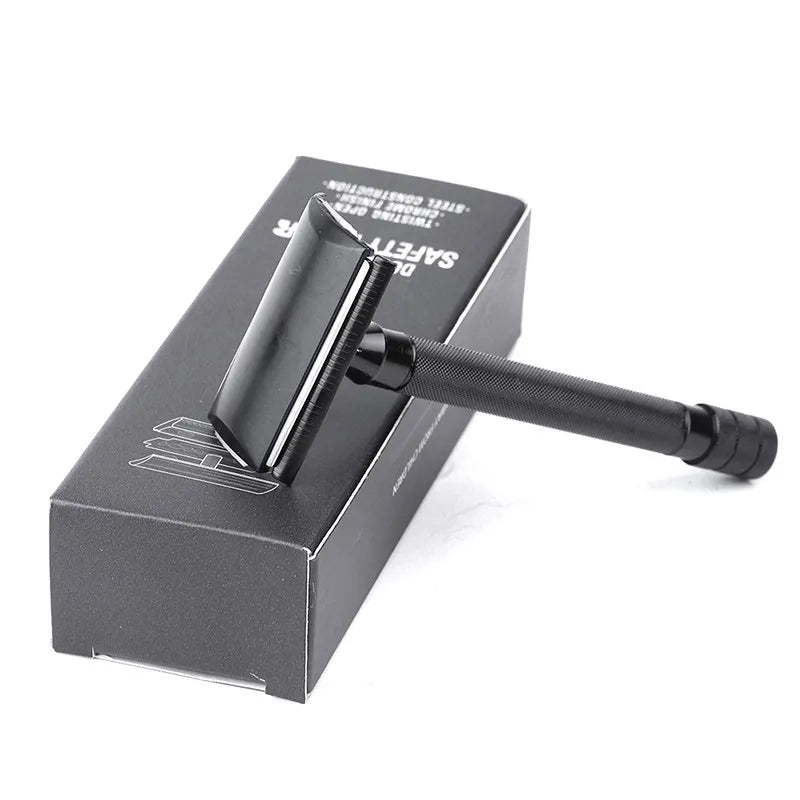 Classic Men Shaver