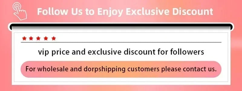 Boar Bristle Wood Beard Brush Kits With Gift Bag