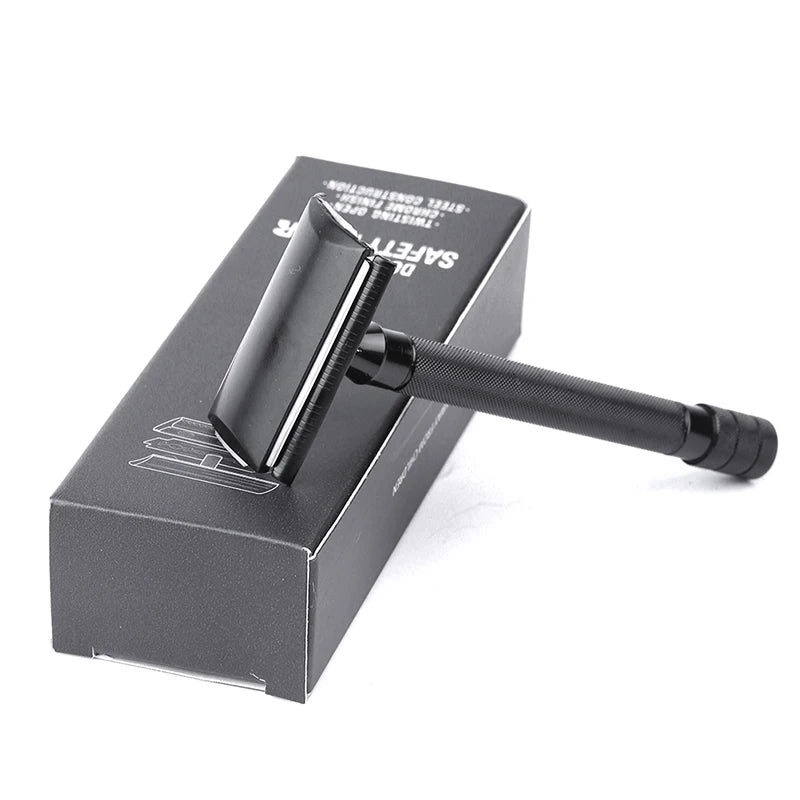 Classic Men Shaver