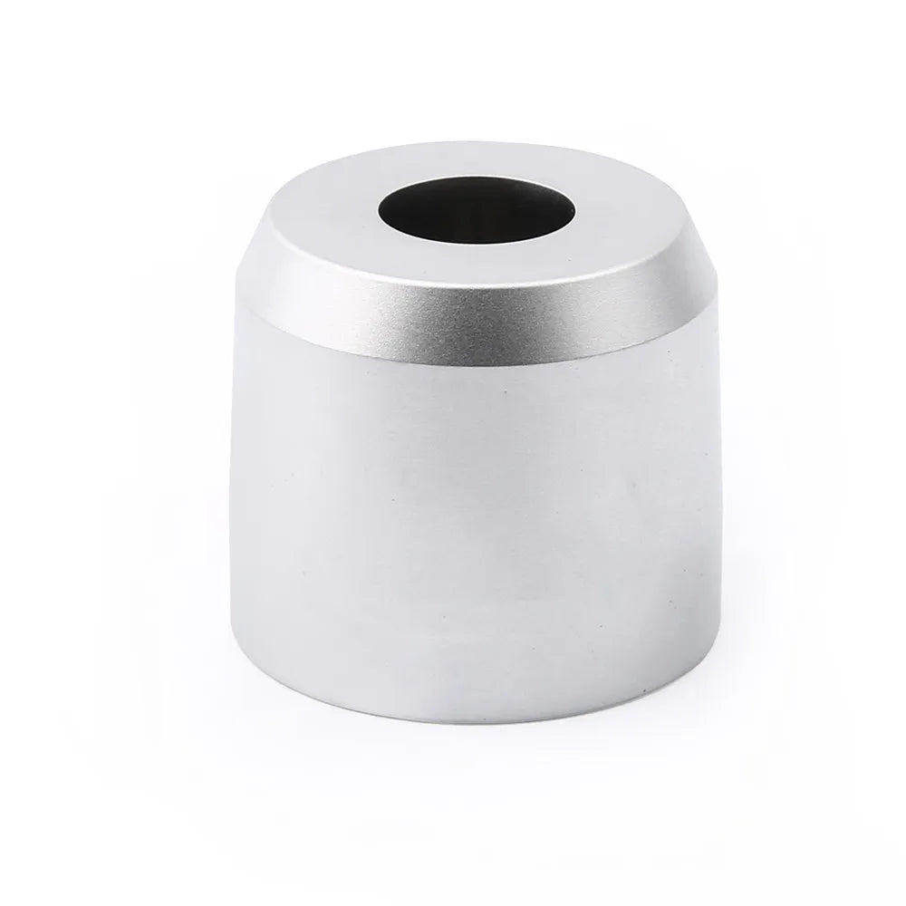 New Adjustable Safety Razor