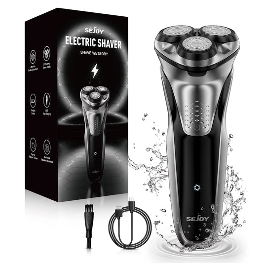 Shavers for Men