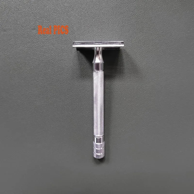 Classic Men Shaver