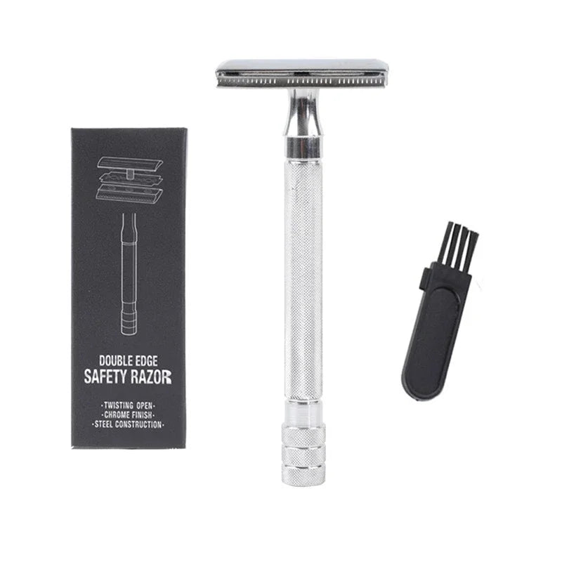 Classic Men Shaver