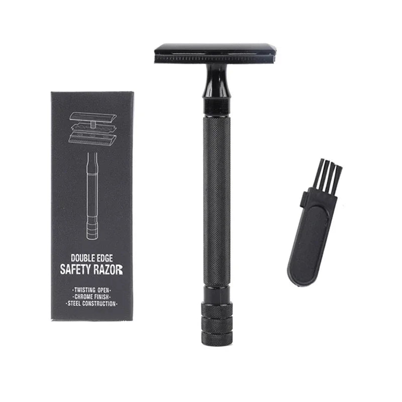 Classic Men Shaver