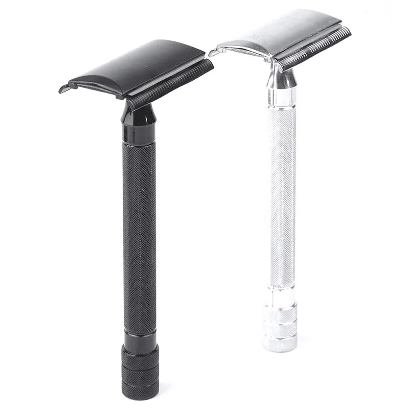 Classic Men Shaver