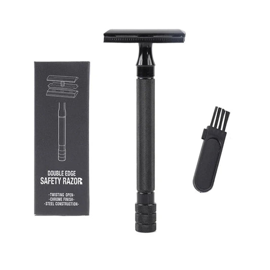 Classic Men Shaver